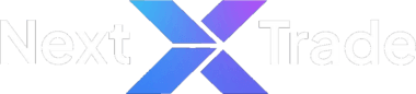 NextXTrade