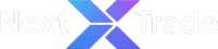 NextXTrade